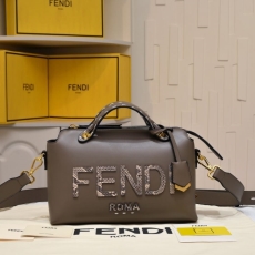 Fendi Pillow Bags